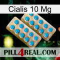 Cialis 10 Mg new08